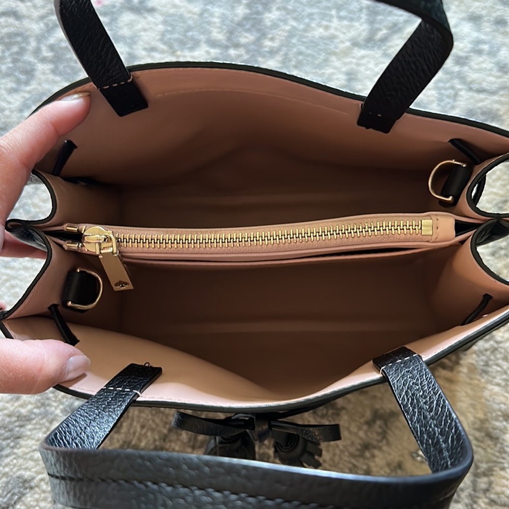 Kate Spade Handbag - Picture 5 of 10